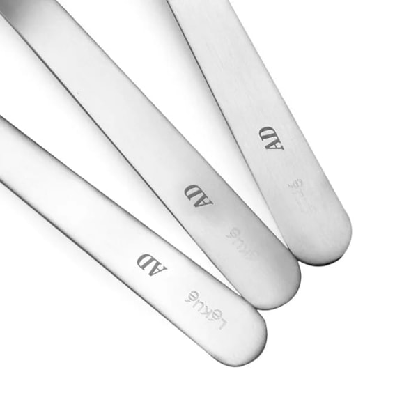 Lékué Cutlerly Set Basics to Go