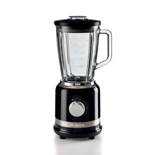 Ariete Moderna Kandeblender | 1000W | 1,5 l