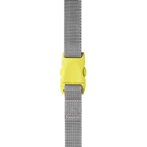 BUILT PET NightSafe&#x2122;&#xfe0f; Reflective Walkag - Blue