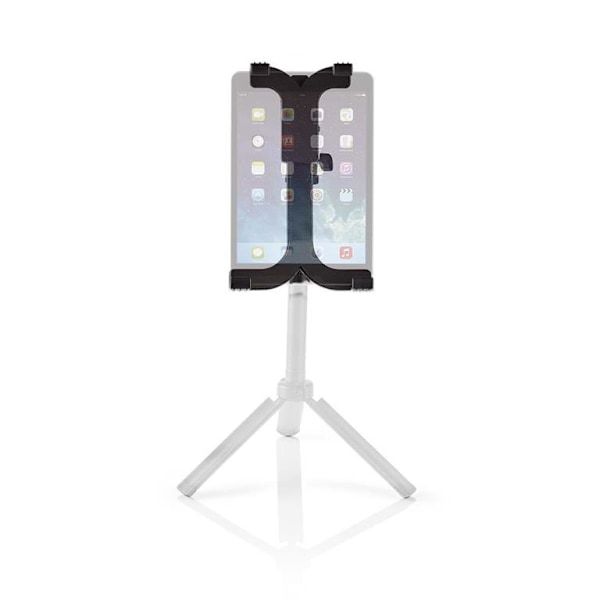 Nedis Tripod Tablet Mount 4.2-15