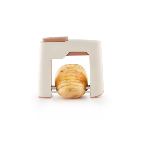 Lékué Hasselback Cutter