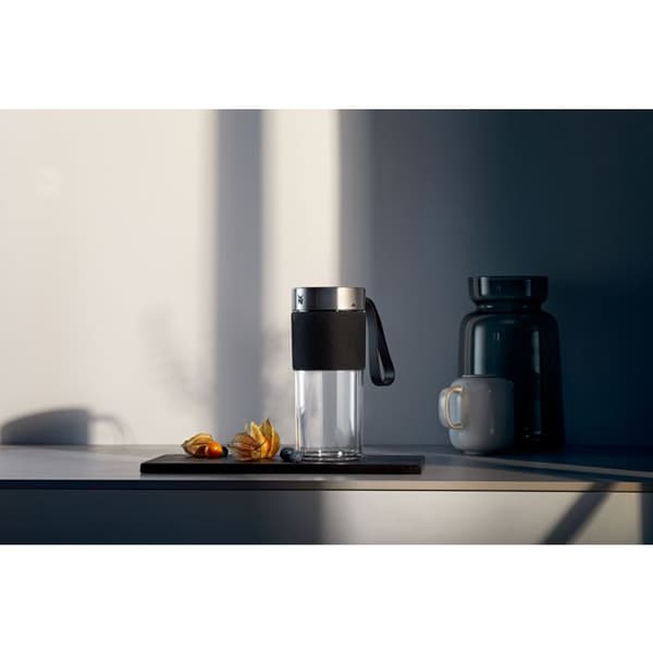 WMF KitchenMinis Mix on the Go personlig blender