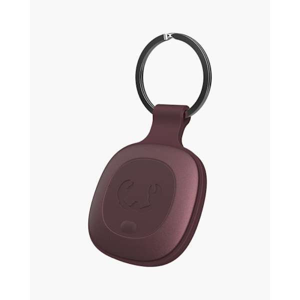 Fresh'n Rebel Smart Finder Tag | Hitta Mina Saker