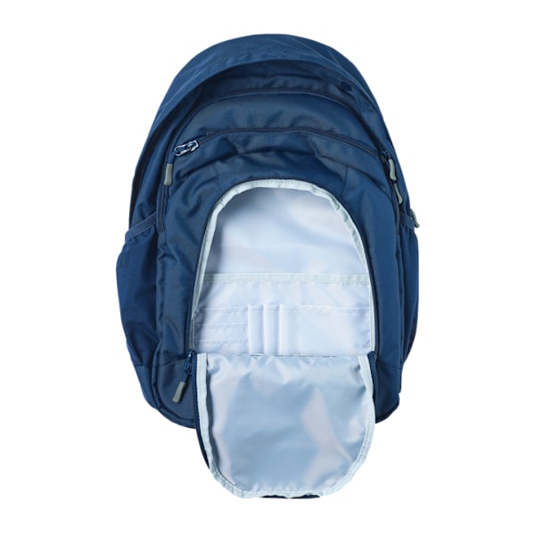 Caribee Rhine 35L Backpack Navy