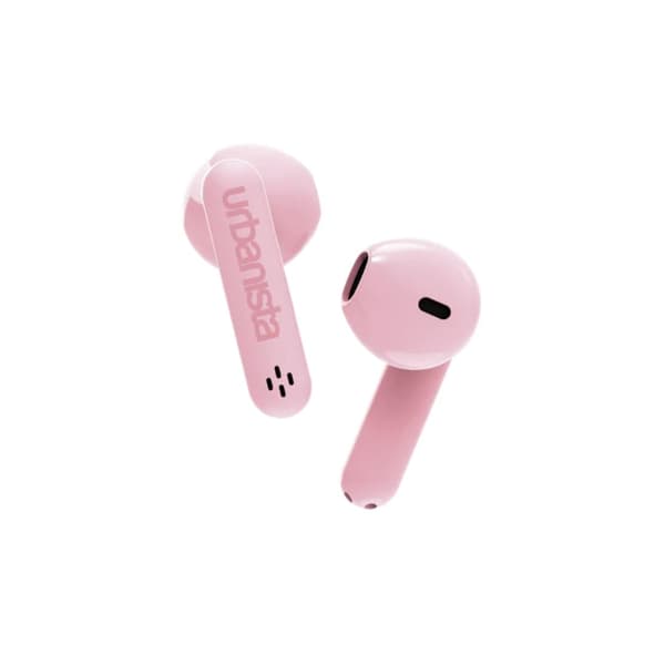 Urbanista Austin TWS Earbuds Skylight Blue