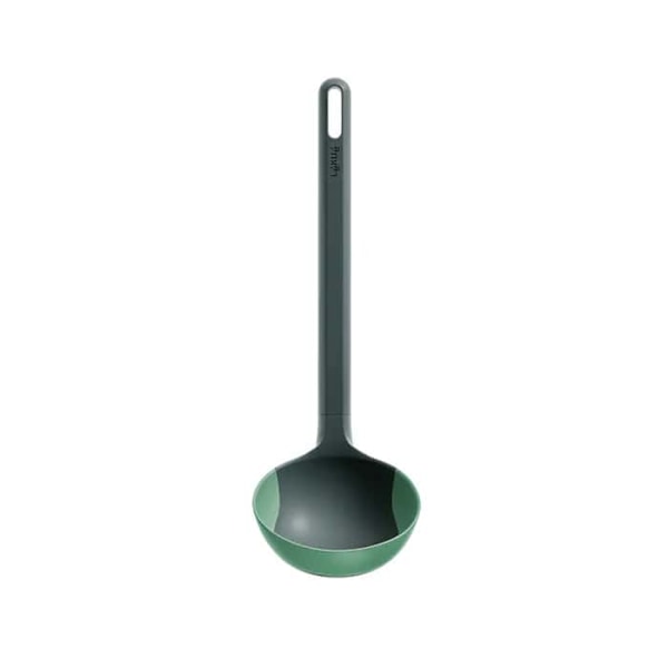 Lékué Essential Cooking Tool Utensils Set - Set of 5pcs.