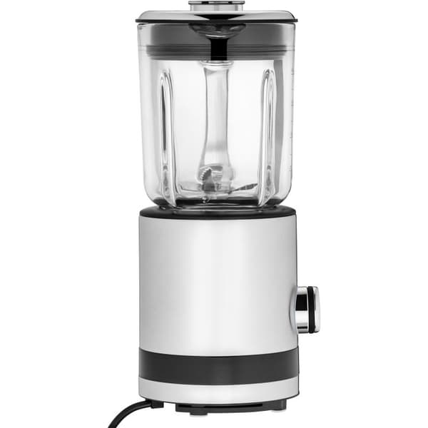 WMF KitchenMinis blender 0,8 l