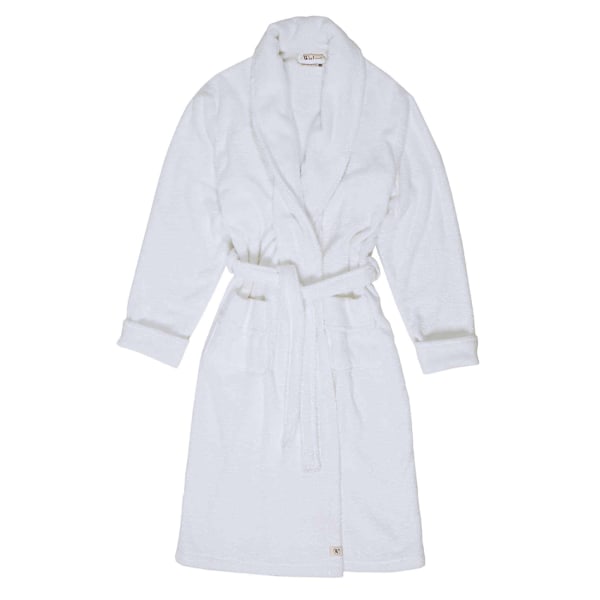 Walra Home Robe L/XL Anthracite