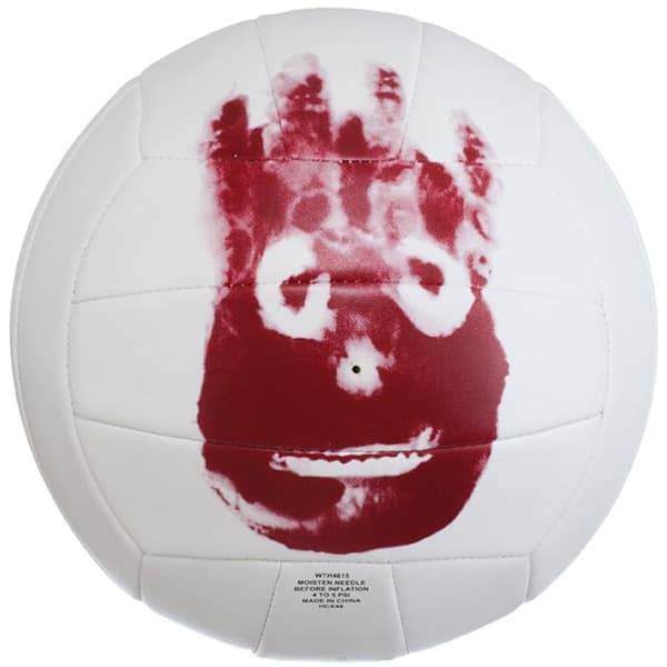 Wilson Rantalentopallo - Erikoisversio