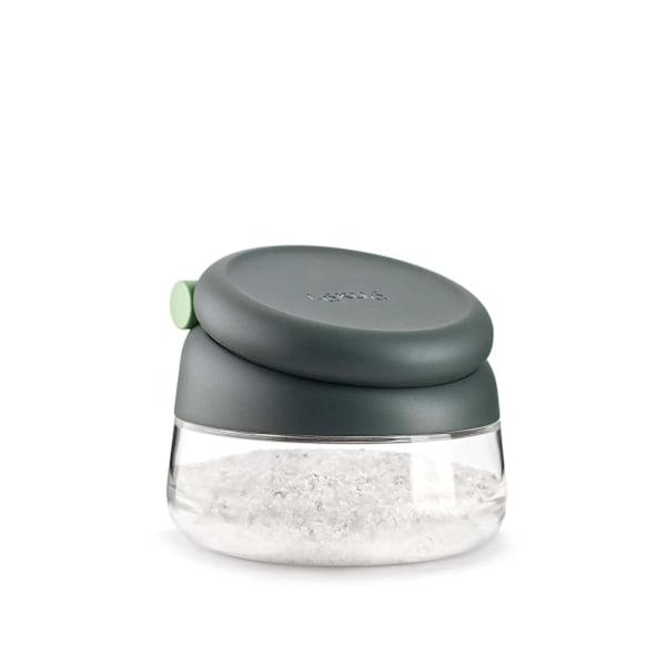 Lékué Salt Cellar