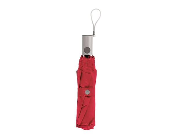 Lexon Design Airline Mini Umbrella Red