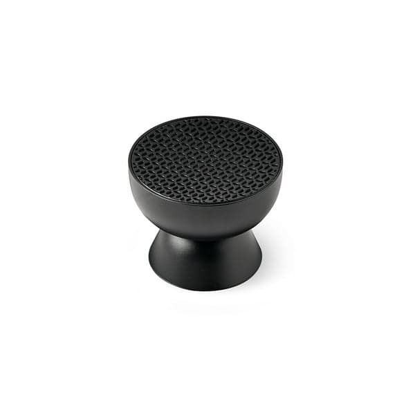 Lexon Design TAMO Mini Bluetooth® Kaiutin Lexon Design TAMO Mini Bluetooth® Kaiutin - Vaalea Pinkki Versio