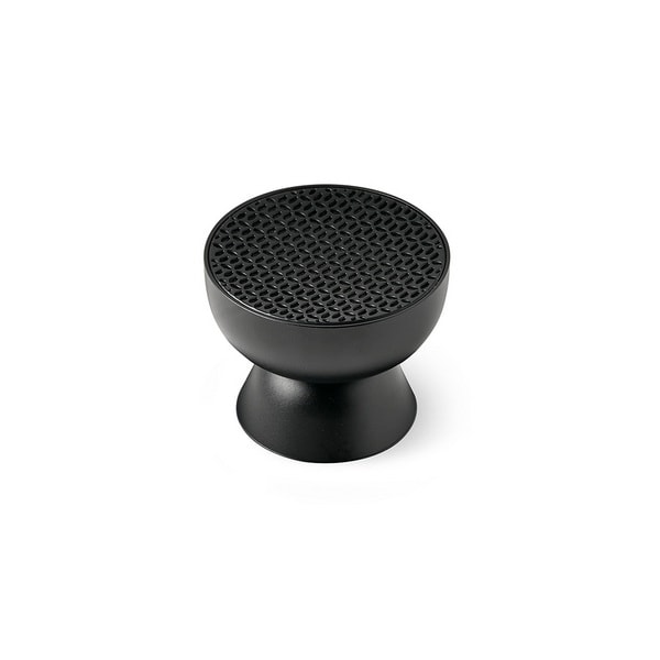 Lexon Design TAMO Mini Bluetooth® Speaker Dark Blue