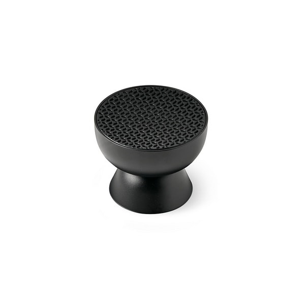 Lexon Design TAMO Mini Bluetooth® Speaker Dark Green