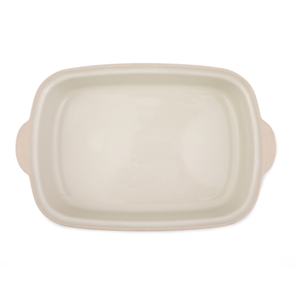 Jamie Oliver Suuri Rakkaus Epic Paistokasari | 39x25x8cm