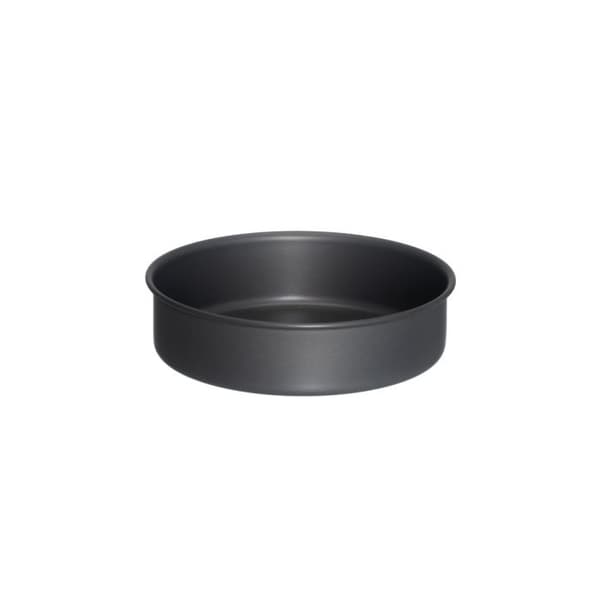 Frog Atom Campingkök Set med Gaslampa