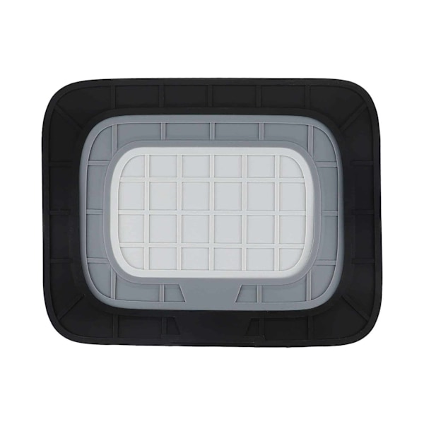 MasterClass Smart Space 3-in-1 Silicone Trivet - 23x18cm