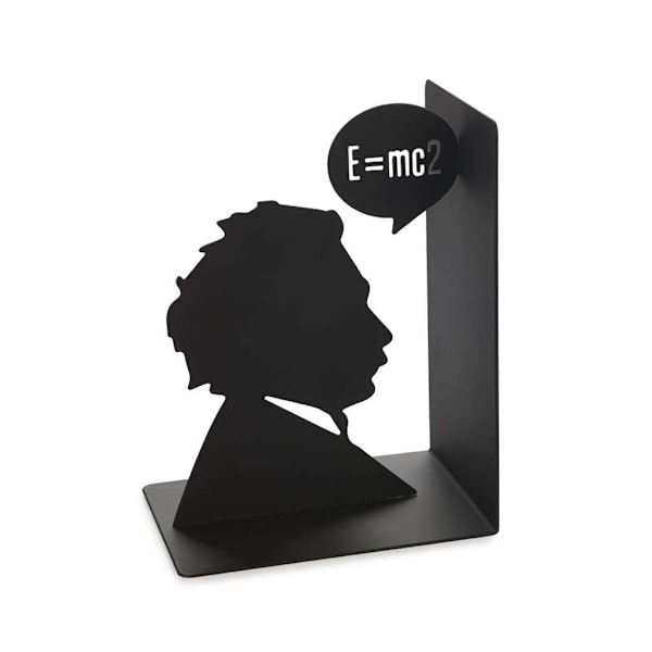 Balvi Kirjakannatin Einstein