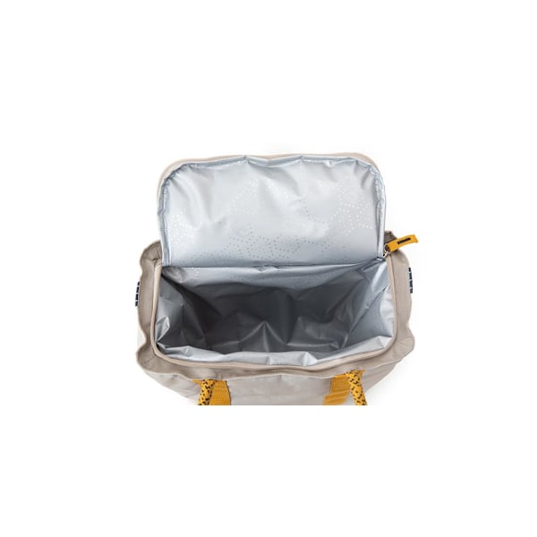 Campingaz Shopping Bag 12L Jasmin
