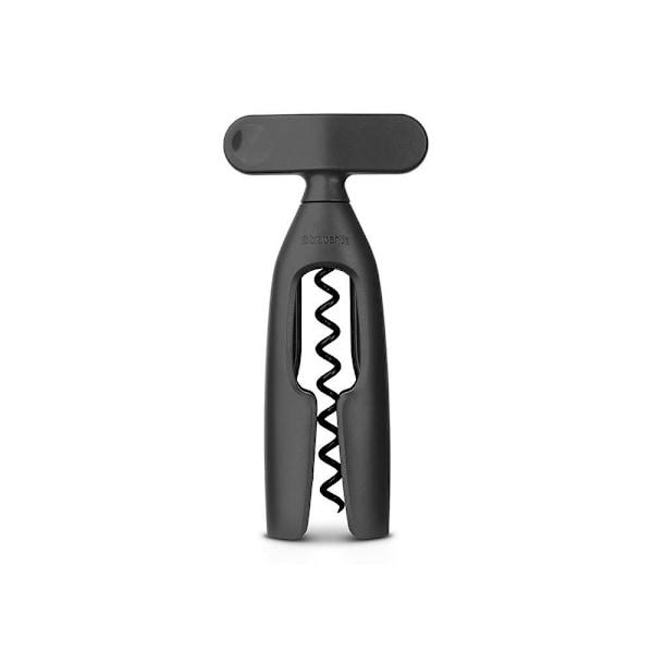 Brabantia Corkscrew Kitchen Tool Yellow