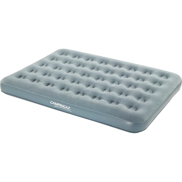 Campingaz Airbed Quickbed&#x2122; Double