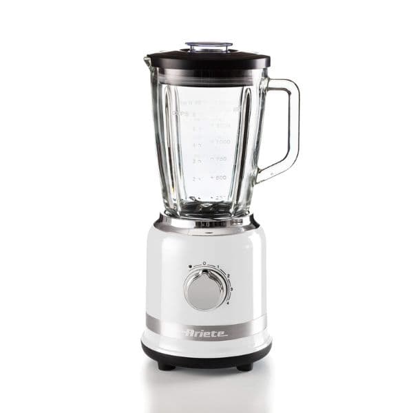 Ariete Moderna Kandeblender | 1000W | 1,5 l