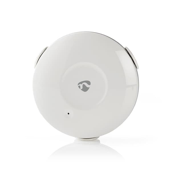 Nedis SmartLife Water Detector