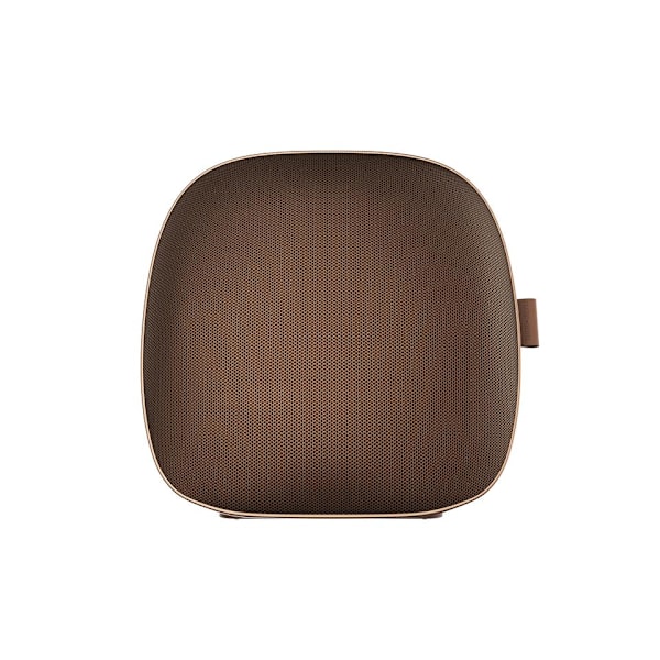 Fresh&apos;n Rebel Rockbox SOUL Speaker Brave Bronze