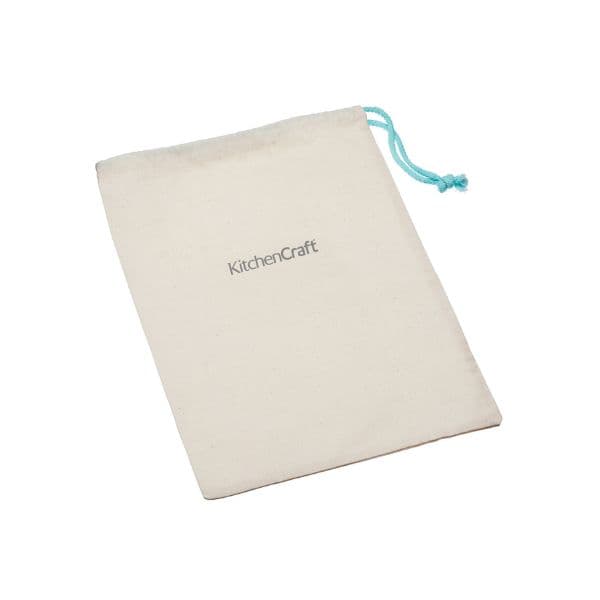 KitchenCraft ABC & 123 keksileikkurisetti | 35 kpl.