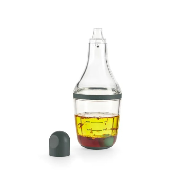 Lékué Dressing Shaker 180ml