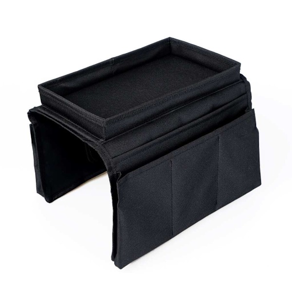 Balvi Sofa Master Sofa Organiser