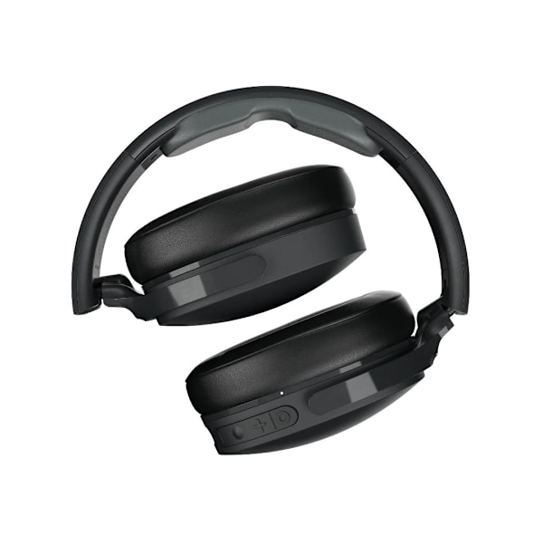 Skullcandy Hesh® ANC Wireless Headphones True Black