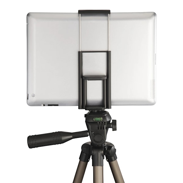 Hama Tripod for Smartphone/Tablet | 106 - 3D