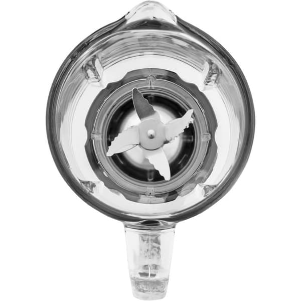 WMF KitchenMinis blender 0,8 l