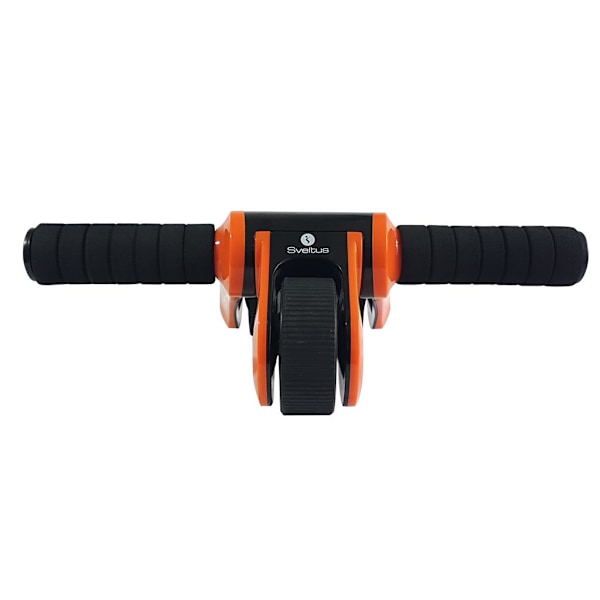 Sveltus Abdominal Roller