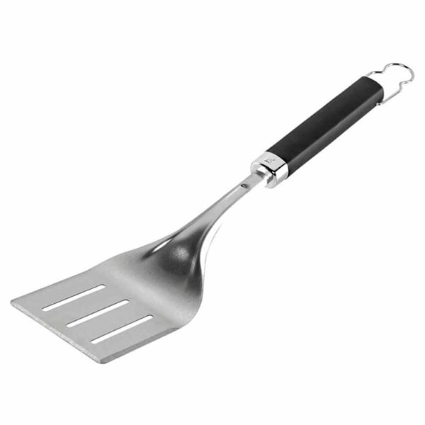 Weber Precision Essential Barbecue Set - 3pcs.