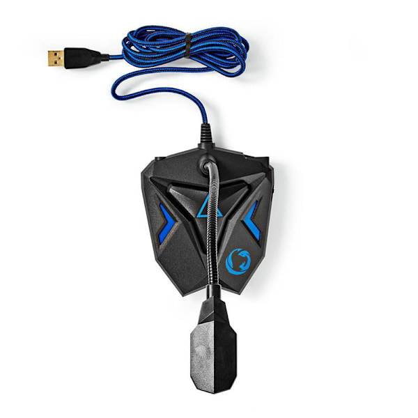 Nedis Gaming Microphone USB