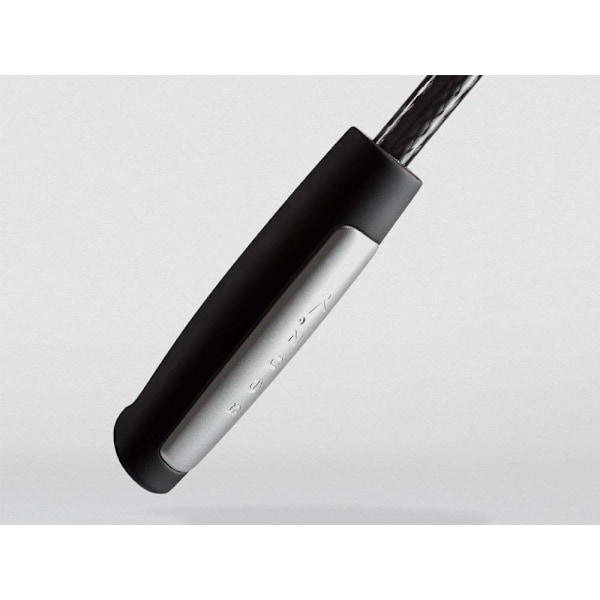 Senz Umbrella XL Pure Black
