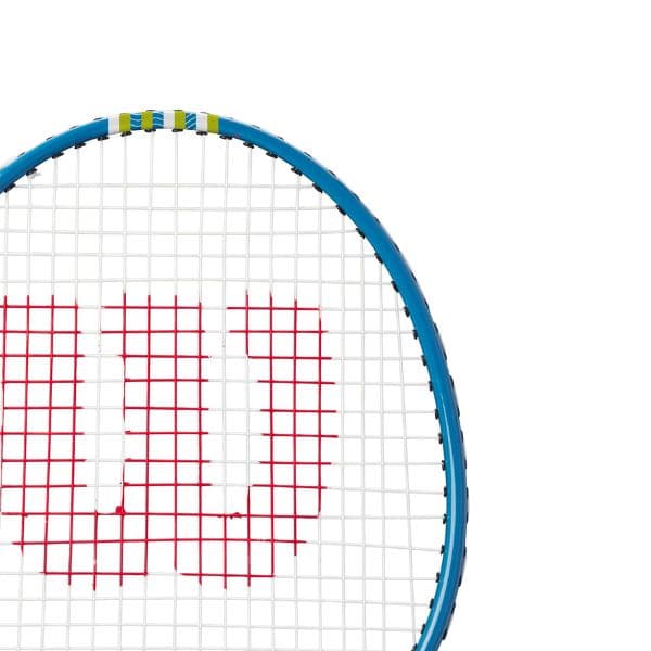 Wilson sulkapallomailan mestari 90