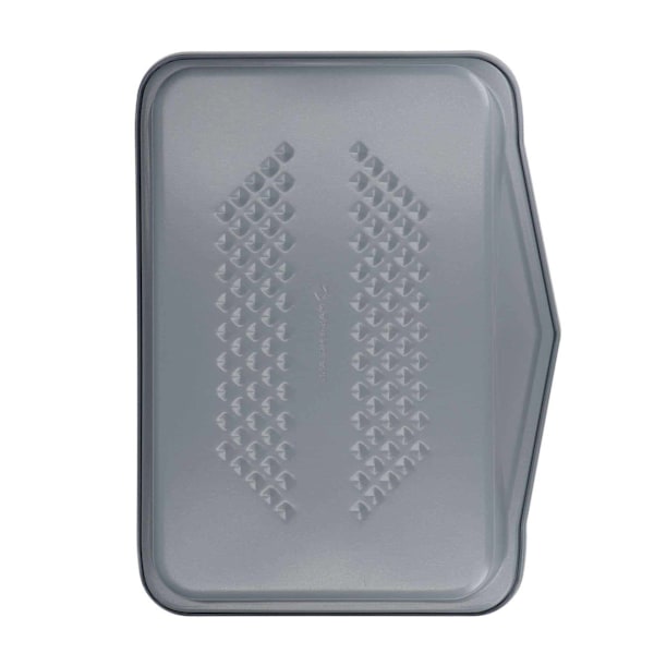 MasterClass Smart Ceramic Non-Stick Roasting Tin