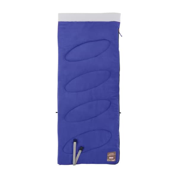 Coleman Sleeping Bag Lotus L