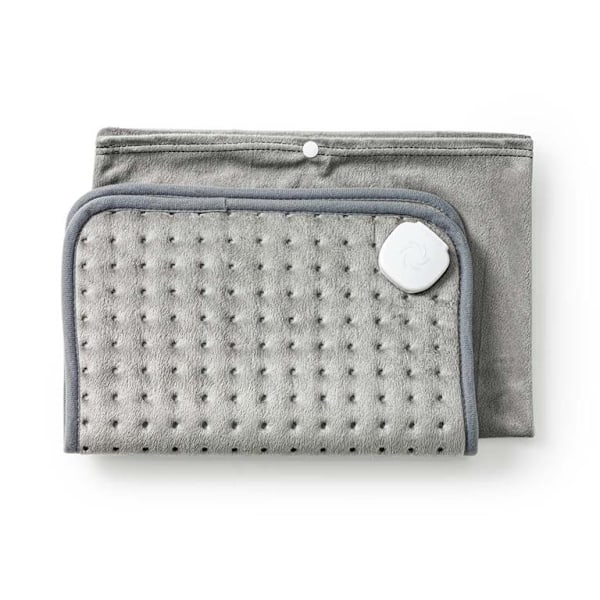 Nedis Heating Pad Stomach / Back 43x32cm