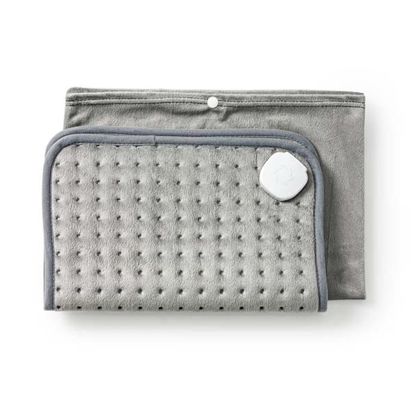 Nedis Vatsa- ja Selkälämmitin 43x32cm