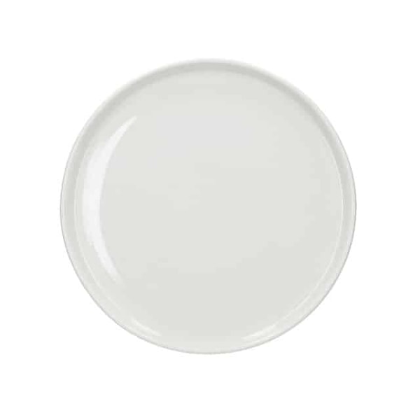 Mikasa Camberlie Posliini Illallisastiasarja - 12-osainen Ateriasetti