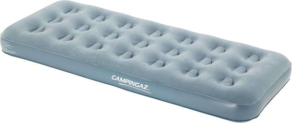 Campingaz Airbed Quickbed™ Single