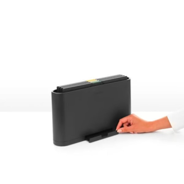 Brabantia Chopping Boards Set TASTY +