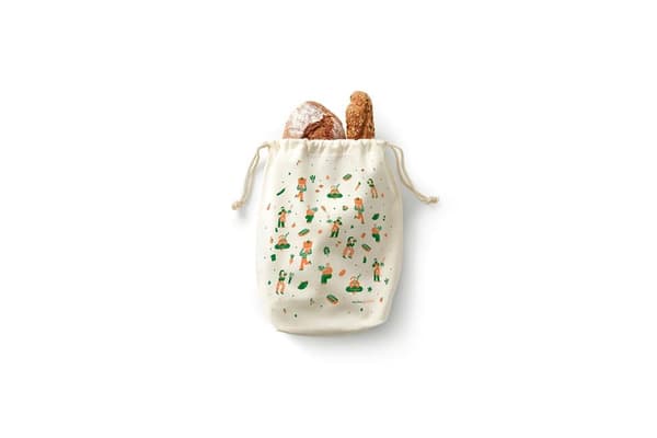 Lékué Home Baker KIT
