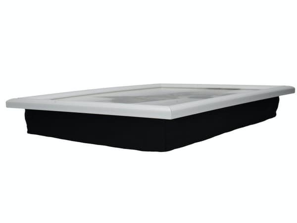 Creative Tops laptoppall – Sovande kattunge