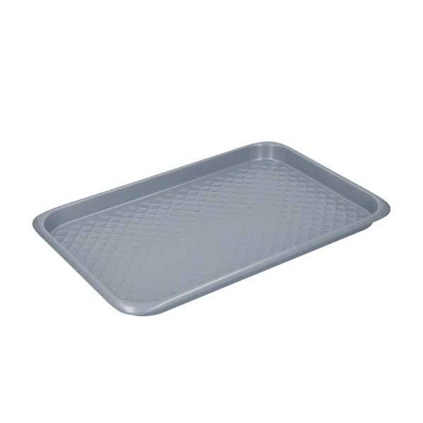 MasterClass Smart Ceramic 5-Piece Bakeware Set
