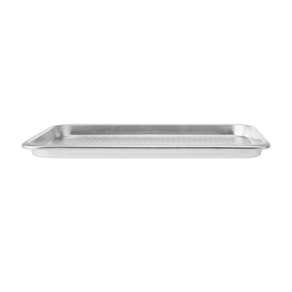 MasterClass Genanvendt Aluminium Stort Bageplade - 40x27cm